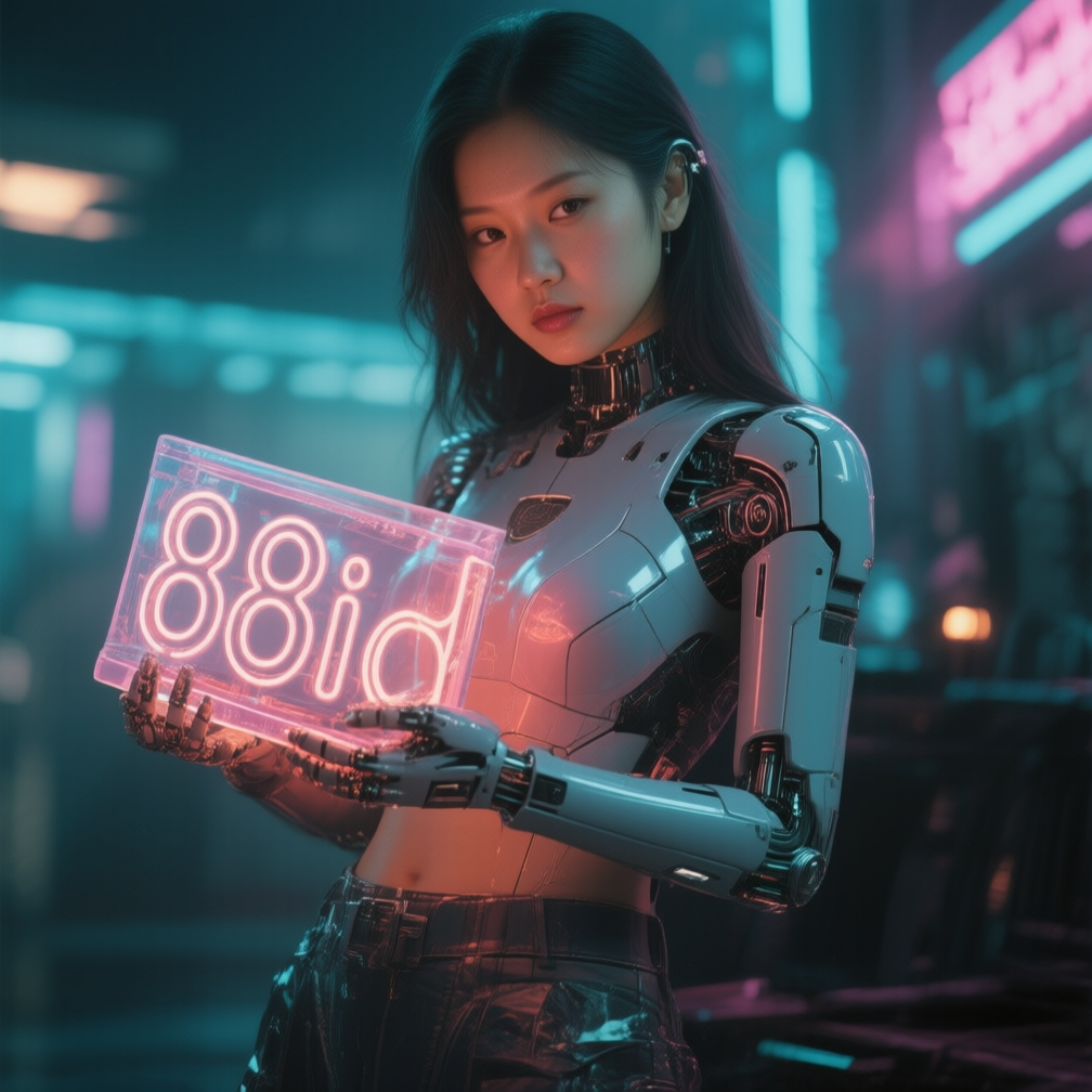 88id apk gacor terbaru