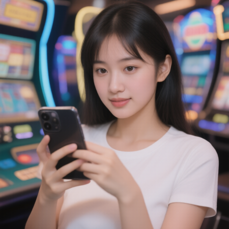 daftar aplikasi cuan photo